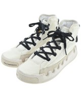 Y-3 スニーカー