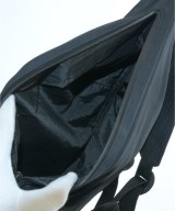 Y-3（ワイスリー）バックパック・リュック 黒 サイズ:- メンズ/2200656251094