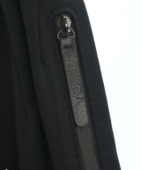 Y-3（ワイスリー）バックパック・リュック 黒 サイズ:- メンズ/2200656251094