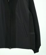 Y-3（ワイスリー）ブルゾン 黒 サイズ:XL メンズ/2200656470013