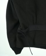 Y-3（ワイスリー）ブルゾン 黒 サイズ:XL メンズ/2200656470013