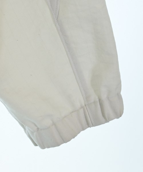 Y-3（ワイスリー）ブルゾン グレー サイズ:L メンズ/2200656470037