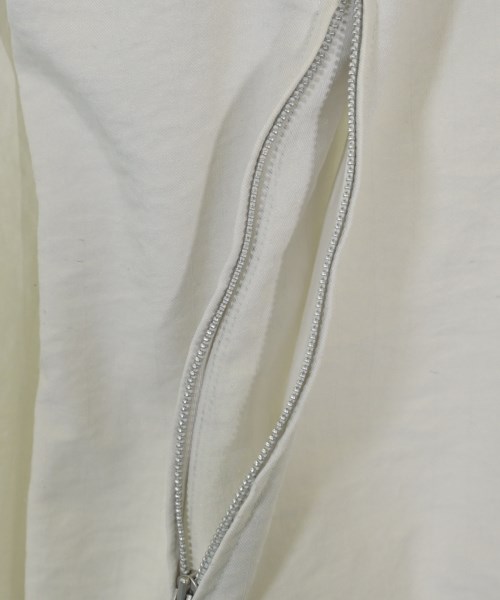 Y-3（ワイスリー）ブルゾン グレー サイズ:L メンズ/2200656470037