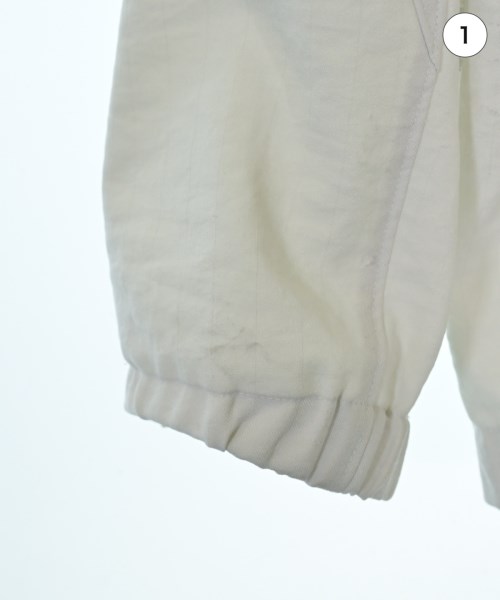 Y-3（ワイスリー）ブルゾン グレー サイズ:L メンズ/2200656470037