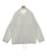 Y-3（ワイスリー）ブルゾン グレー サイズ:L メンズ/2200656470037