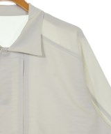 Y-3（ワイスリー）ブルゾン グレー サイズ:L メンズ/2200656470037