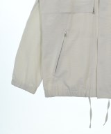 Y-3（ワイスリー）ブルゾン グレー サイズ:L メンズ/2200656470037