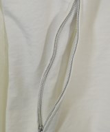 Y-3（ワイスリー）ブルゾン グレー サイズ:L メンズ/2200656470037