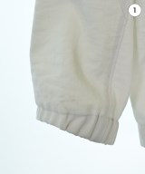 Y-3（ワイスリー）ブルゾン グレー サイズ:L メンズ/2200656470037