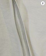 Y-3（ワイスリー）ブルゾン グレー サイズ:L メンズ/2200656470037