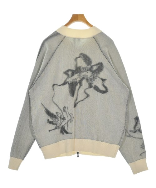 Y-3（ワイスリー）その他 グレー サイズ:L メンズ/2200656470044