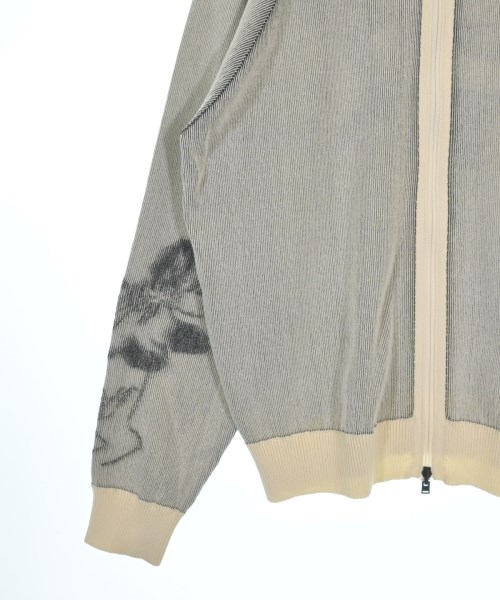 Y-3（ワイスリー）その他 グレー サイズ:L メンズ/2200656470044