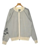 Y-3（ワイスリー）その他 グレー サイズ:L メンズ/2200656470044