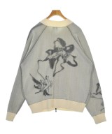 Y-3（ワイスリー）その他 グレー サイズ:L メンズ/2200656470044