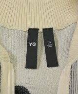 Y-3（ワイスリー）その他 グレー サイズ:L メンズ/2200656470044