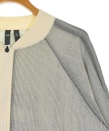 Y-3（ワイスリー）その他 グレー サイズ:L メンズ/2200656470044