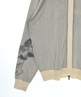 Y-3（ワイスリー）その他 グレー サイズ:L メンズ/2200656470044