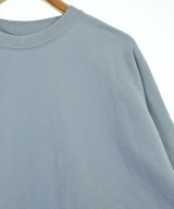 Y-3（ワイスリー）スウェット 青 サイズ:XL メンズ/2200656470068