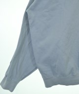 Y-3（ワイスリー）スウェット 青 サイズ:XL メンズ/2200656470068