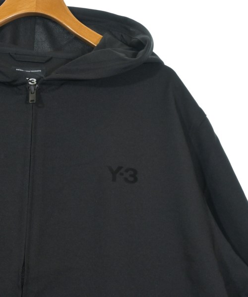 Y-3（ワイスリー）その他 黒 サイズ:L メンズ/2200656470082