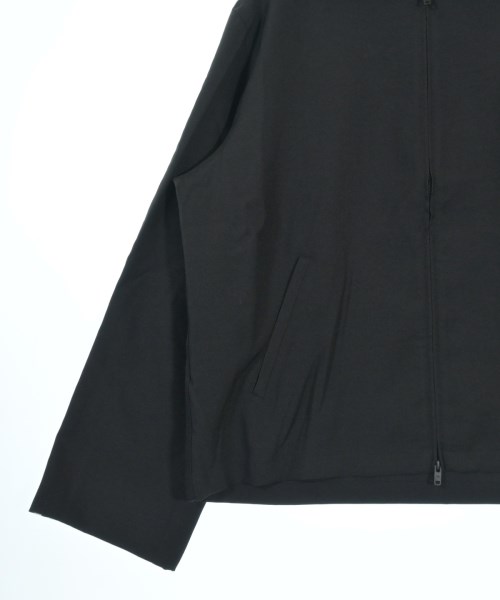 Y-3（ワイスリー）その他 黒 サイズ:L メンズ/2200656470082