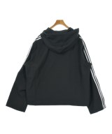 Y-3（ワイスリー）その他 黒 サイズ:L メンズ/2200656470082