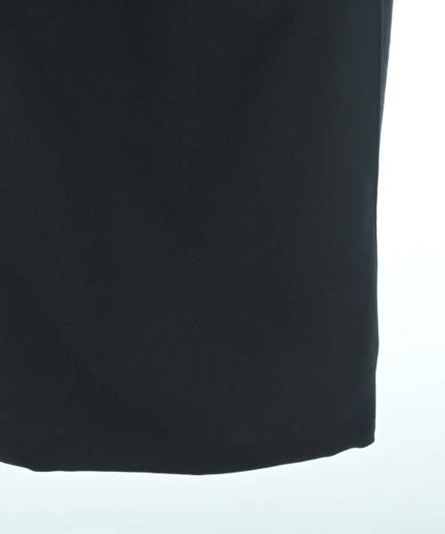 Y-3（ワイスリー）カーゴパンツ 黒 サイズ:L メンズ/2200656470105