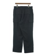 Y-3（ワイスリー）カーゴパンツ 黒 サイズ:L メンズ/2200656470105