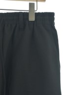 Y-3（ワイスリー）カーゴパンツ 黒 サイズ:L メンズ/2200656470105