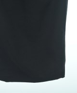 Y-3（ワイスリー）カーゴパンツ 黒 サイズ:L メンズ/2200656470105