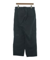 Y-3（ワイスリー）カーゴパンツ 黒 サイズ:M メンズ/2200656470112