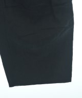Y-3（ワイスリー）カーゴパンツ 黒 サイズ:M メンズ/2200656470112