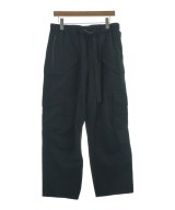 Y-3 カーゴパンツ