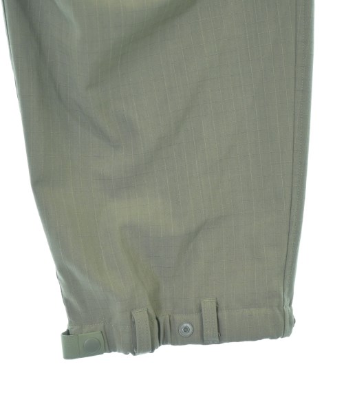 Y-3（ワイスリー）その他 緑 サイズ:M メンズ/2200656470143