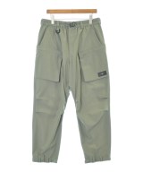 Y-3（ワイスリー）その他 緑 サイズ:M メンズ/2200656470143