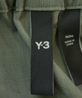 Y-3（ワイスリー）その他 緑 サイズ:M メンズ/2200656470143