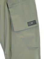 Y-3（ワイスリー）その他 緑 サイズ:M メンズ/2200656470143