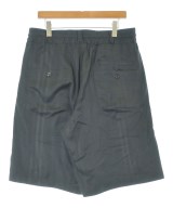 Y-3（ワイスリー）ショートパンツ 黒 サイズ:M メンズ/2200656470150