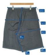 Y-3（ワイスリー）ショートパンツ 黒 サイズ:M メンズ/2200656470150