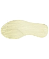 Y-3（ワイスリー）スニーカー 白 サイズ:28.5cm メンズ/2200656470181