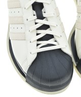 Y-3（ワイスリー）スニーカー 白 サイズ:28.5cm メンズ/2200656470181