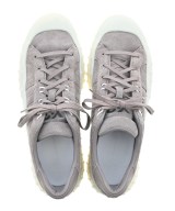 Y-3（ワイスリー）スニーカー 茶 サイズ:30cm メンズ/2200656470198