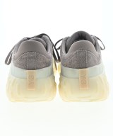 Y-3（ワイスリー）スニーカー 茶 サイズ:30cm メンズ/2200656470198