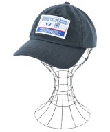 Y-3（ワイスリー）キャップ 黒 サイズ:58 メンズ/2200656826056