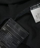 Y-3（ワイスリー）Tシャツ・カットソー 黒 サイズ:XS レディース/2200652127041