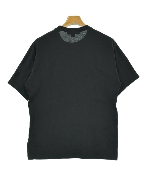 Y-3（ワイスリー）Tシャツ・カットソー 黒 サイズ:S メンズ/2200657192112