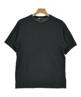 Y-3（ワイスリー）Tシャツ・カットソー 黒 サイズ:S メンズ/2200657192112