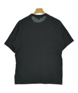 Y-3（ワイスリー）Tシャツ・カットソー 黒 サイズ:S メンズ/2200657192112