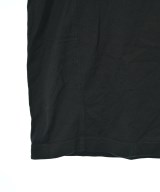 Y-3（ワイスリー）Tシャツ・カットソー 黒 サイズ:S メンズ/2200657192112