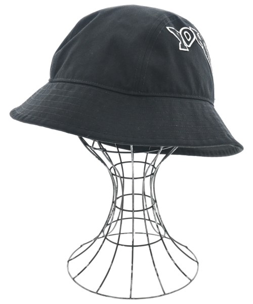 Y-3(ワイスリー)その他 黒 サイズ:F/2200657235048